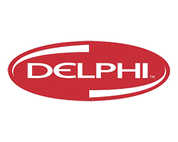 delphi