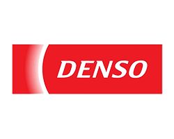 denso