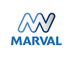 marval