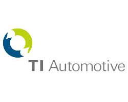 ti+automotive