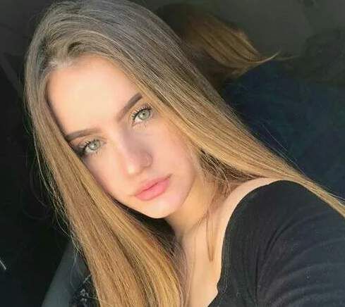 Мир куртизанок: Нежный контакт и интимный досуг в легализованной проституции